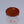 Load and play video in Gallery viewer, Yemeni Aqeeq - 9.5 Carat