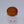 Load and play video in Gallery viewer, Yemeni Aqeeq - 9 Carat