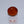 Load and play video in Gallery viewer, Yemeni Aqeeq - 8.45 Carat
