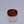 Load and play video in Gallery viewer, Yemeni Aqeeq - 6.15 Carat
