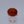 Load and play video in Gallery viewer, Yemeni Aqeeq - 6.3 Carat