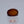 Load and play video in Gallery viewer, Yemeni Aqeeq - 7.8 Carat