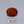 Load and play video in Gallery viewer, Yemeni Aqeeq - 6.4 Carat