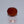 Load and play video in Gallery viewer, Yemeni Aqeeq - 8.15 Carat