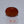 Load and play video in Gallery viewer, Yemeni Aqeeq - 9.55 Carat