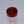 Load and play video in Gallery viewer, Yemeni Aqeeq - 10.9 Carat