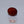 Load and play video in Gallery viewer, Yemeni Aqeeq - 4.65 Carat