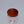 Load and play video in Gallery viewer, Yemeni Aqeeq - 6.55 Carat