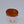 Load and play video in Gallery viewer, Yemeni Aqeeq - 8.35 Carat