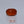 Load and play video in Gallery viewer, Yemeni Aqeeq - 5.6 Carat