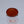 Load and play video in Gallery viewer, Yemeni Aqeeq - 6.6 Carat