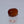 Load and play video in Gallery viewer, Yemeni Aqeeq - 7.6 Carat