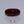 Load and play video in Gallery viewer, Yemeni Aqeeq - 9.15 Carat