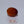 Load and play video in Gallery viewer, Yemeni Aqeeq - 9.9 Carat