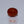 Load and play video in Gallery viewer, Yemeni Aqeeq - 9.15 Carat