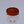 Load and play video in Gallery viewer, Yemeni Aqeeq - 7.05 Carat
