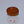 Load and play video in Gallery viewer, Yemeni Aqeeq - 7.9 Carat