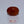 Load and play video in Gallery viewer, Yemeni Aqeeq - 8.5 Carat