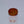 Load and play video in Gallery viewer, Yemeni Aqeeq - 4.55 Carat
