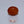 Load and play video in Gallery viewer, Yemeni Aqeeq - 7.2 Carat