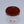 Load and play video in Gallery viewer, Yemeni Aqeeq - 9.25 Carat