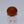 Load and play video in Gallery viewer, Yemeni Aqeeq - 9 Carat