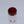 Load and play video in Gallery viewer, Yemeni Aqeeq - 4.3 Carat