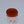 Load and play video in Gallery viewer, Yemeni Aqeeq - 8.35 Carat