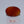 Load and play video in Gallery viewer, Yemeni Aqeeq - 7.45 Carat