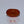 Load and play video in Gallery viewer, Yemeni Aqeeq - 7.9 Carat