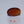Load and play video in Gallery viewer, Yemeni Aqeeq - 6.5 Carat
