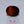 Load and play video in Gallery viewer, Yemeni Aqeeq - 6.1 Carat
