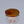 Load and play video in Gallery viewer, Yemeni Aqeeq - 8.55 Carat