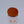 Load and play video in Gallery viewer, Yemeni Aqeeq - 6.8 Carat