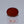 Load and play video in Gallery viewer, Yemeni Aqeeq - 6 Carat