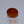 Load and play video in Gallery viewer, Yemeni Aqeeq - 9 Carat