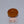 Load and play video in Gallery viewer, Yemeni Aqeeq - 7.35 Carat