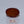 Load and play video in Gallery viewer, Yemeni Aqeeq - 9.9 Carat