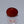 Load and play video in Gallery viewer, Yemeni Aqeeq - 5.8 Carat