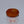 Load and play video in Gallery viewer, Yemeni Aqeeq - 7.9 Carat