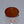 Load and play video in Gallery viewer, Yemeni Aqeeq - 9.28 Carat