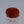 Load and play video in Gallery viewer, Yemeni Aqeeq - 9.58 Carat