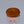Load and play video in Gallery viewer, Yemeni Aqeeq - 8.55 Carat