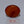 Load and play video in Gallery viewer, Yemeni Aqeeq - 9.2 Carat