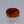Load and play video in Gallery viewer, Yemeni Aqeeq - 7.2 Carat