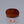 Load and play video in Gallery viewer, Yemeni Aqeeq - 8.1 Carat