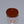 Load and play video in Gallery viewer, Yemeni Aqeeq - 7.4 Carat