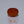 Load and play video in Gallery viewer, Yemeni Aqeeq - 7.63 Carat