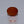Load and play video in Gallery viewer, Yemeni Aqeeq - 5.83 Carat