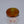 Load and play video in Gallery viewer, Yemeni Aqeeq - 9.55 Carat